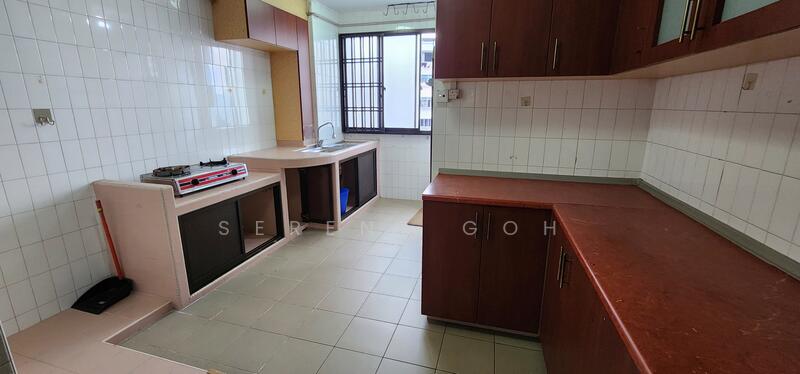 For Sale - 203 Petir Road