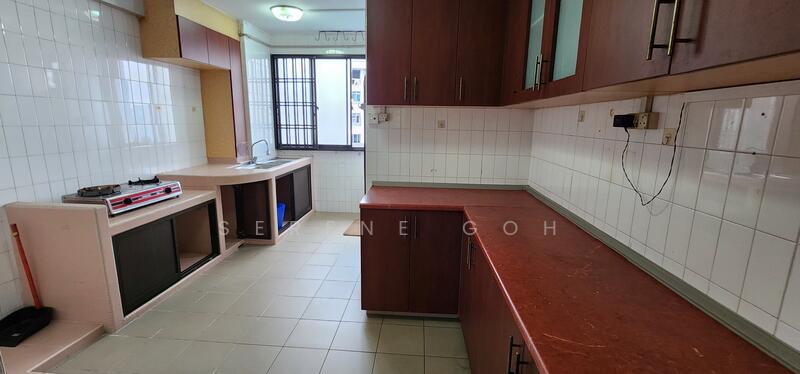 For Sale - 203 Petir Road