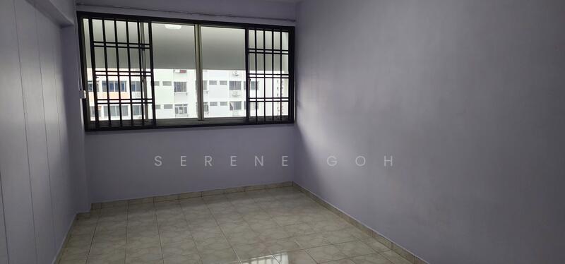 For Sale - 203 Petir Road