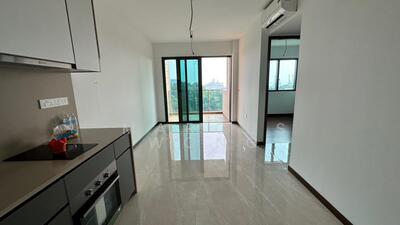 For Sale - Normanton Park