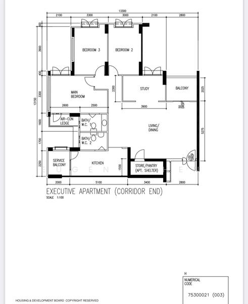 For Sale 117A Rivervale Drive