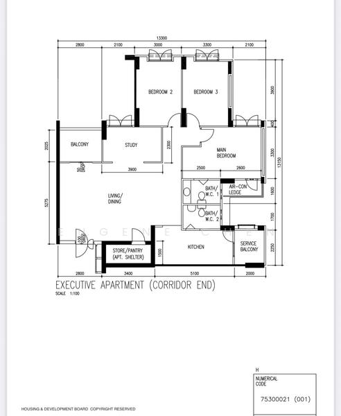 For Sale 117A Rivervale Drive