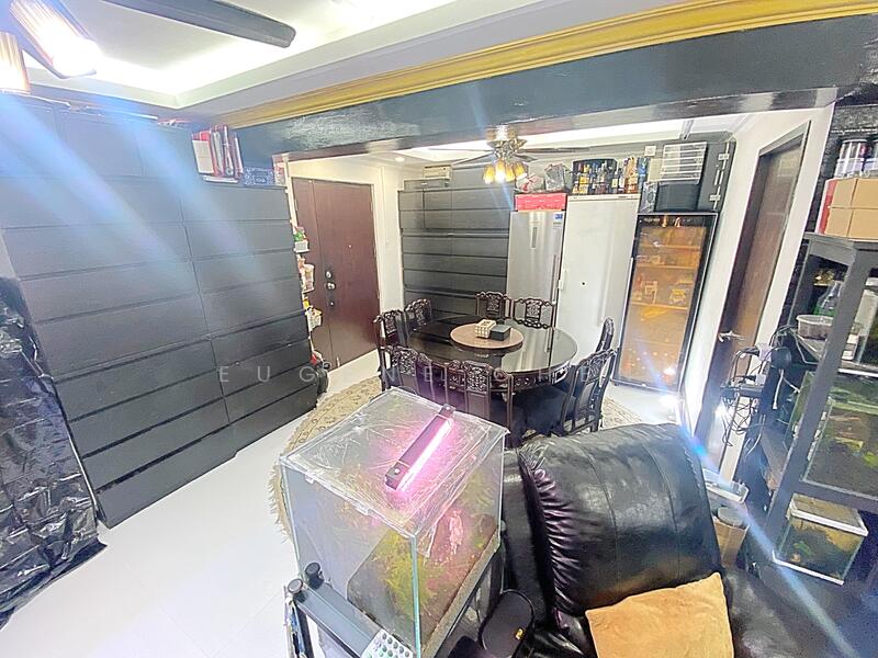 For Sale - 117A Rivervale Drive