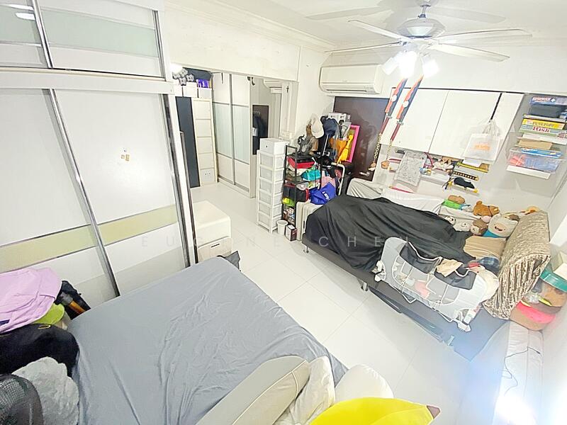 For Sale - 117A Rivervale Drive