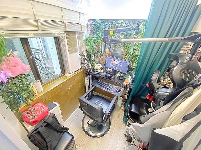 For Sale - 117A Rivervale Drive