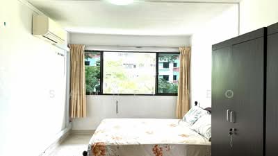 For Sale - 37 Bedok South Avenue 2