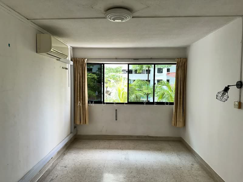37 Bedok South Avenue 2, 37 Bedok South Avenue 2, Bedok / Upper East Coast, 3 Bedrooms, 904 sqft, HDB Flat For Sale, by Samuel Yeo, 60202786 - Interior - PropertyGuru.com.sg