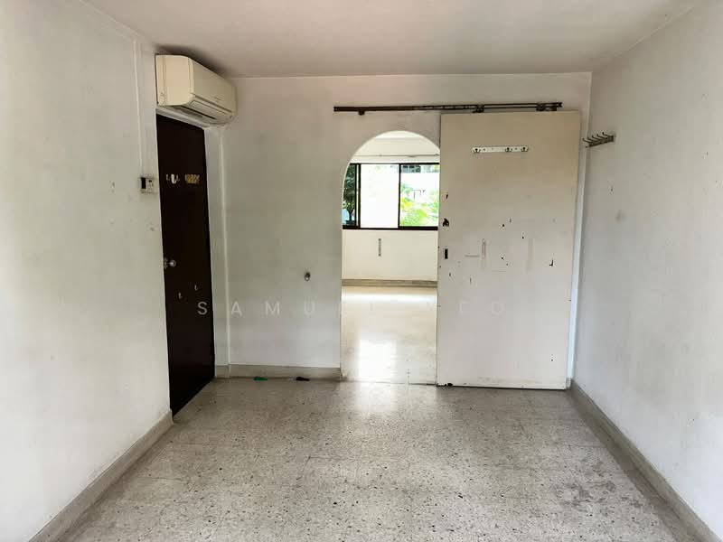 37 Bedok South Avenue 2, 37 Bedok South Avenue 2, Bedok / Upper East Coast, 3 Bedrooms, 904 sqft, HDB Flat For Sale, by Samuel Yeo, 60202786 - Interior - PropertyGuru.com.sg