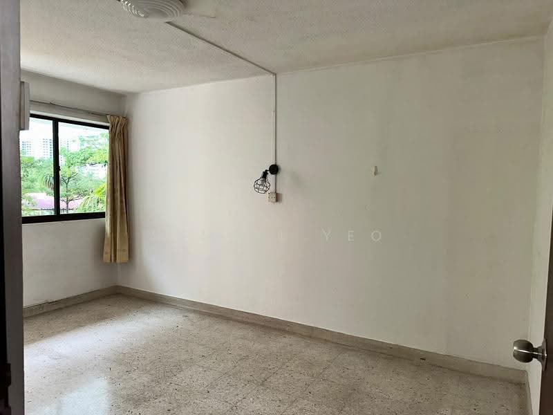 37 Bedok South Avenue 2, 37 Bedok South Avenue 2, Bedok / Upper East Coast, 3 Bedrooms, 904 sqft, HDB Flat For Sale, by Samuel Yeo, 60202786 - Interior - PropertyGuru.com.sg
