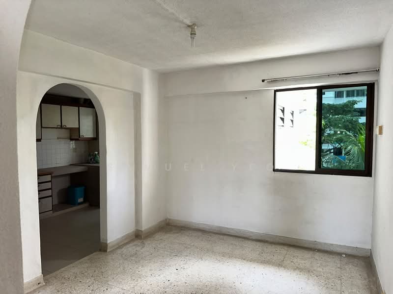 37 Bedok South Avenue 2, 37 Bedok South Avenue 2, Bedok / Upper East Coast, 3 Bedrooms, 904 sqft, HDB Flat For Sale, by Samuel Yeo, 60202786 - Interior - PropertyGuru.com.sg