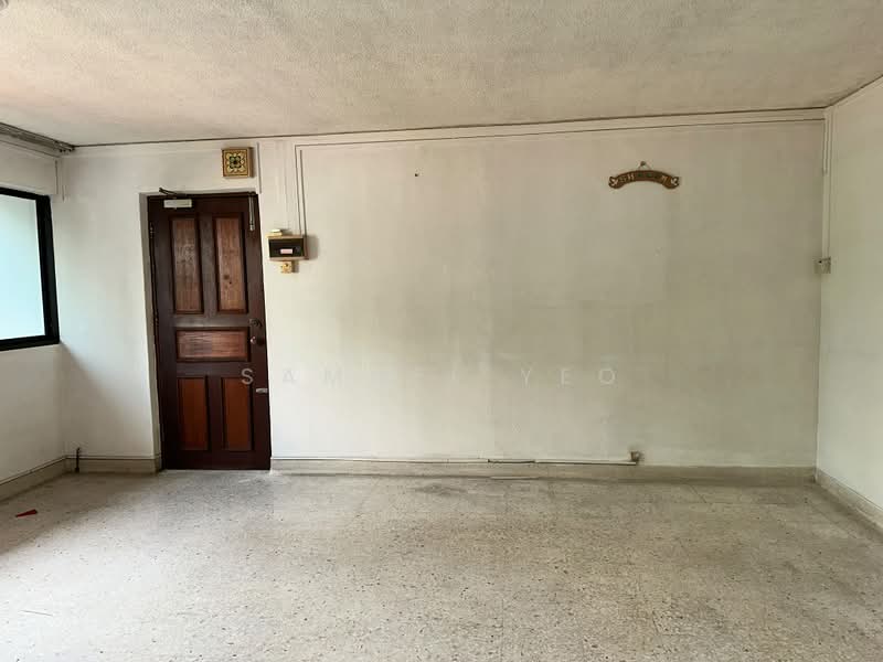 37 Bedok South Avenue 2, 37 Bedok South Avenue 2, Bedok / Upper East Coast, 3 Bedrooms, 904 sqft, HDB Flat For Sale, by Samuel Yeo, 60202786 - Interior - PropertyGuru.com.sg