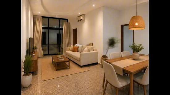 Dover Parkview, 34 Dover Rise, 2 Bedrooms, 969 sqft, Condominium For Sale, by Geraldine Ang, 60202791 - PropertyGuru.com.sg
