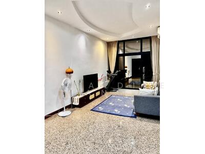 For Sale - Dover Parkview