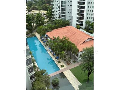 For Sale - Draycott Eight