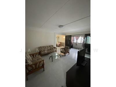 For Rent - 786C Woodlands Drive 60