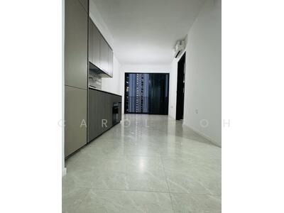 For Sale - Piccadilly Grand