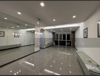 For Rent - Rio Vista