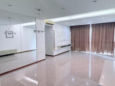 For Rent - Rio Vista