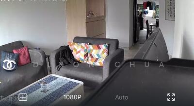 For Rent - 371 Clementi Avenue 4