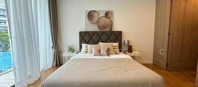 For Sale - Skies Miltonia