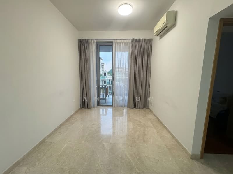 Mon Jervois, 45 Jervois Road, 2 Bedrooms, 1,001 sqft, Condominium For Sale, by James Ow, 60202884 - Interior - PropertyGuru.com.sg