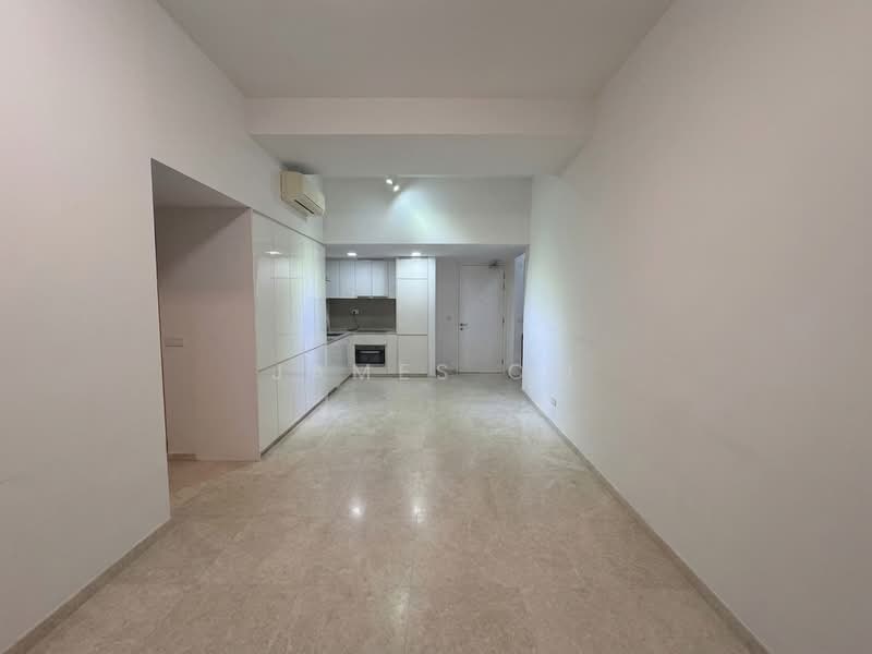 Mon Jervois, 45 Jervois Road, 2 Bedrooms, 1,001 sqft, Condominium For Sale, by James Ow, 60202884 - Kitchen - PropertyGuru.com.sg