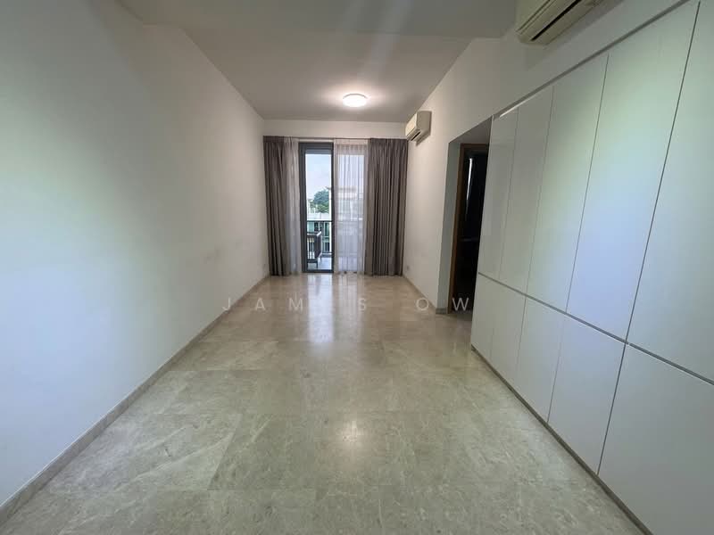 Mon Jervois, 45 Jervois Road, 2 Bedrooms, 1,001 sqft, Condominium For Sale, by James Ow, 60202884 - Living Room - PropertyGuru.com.sg