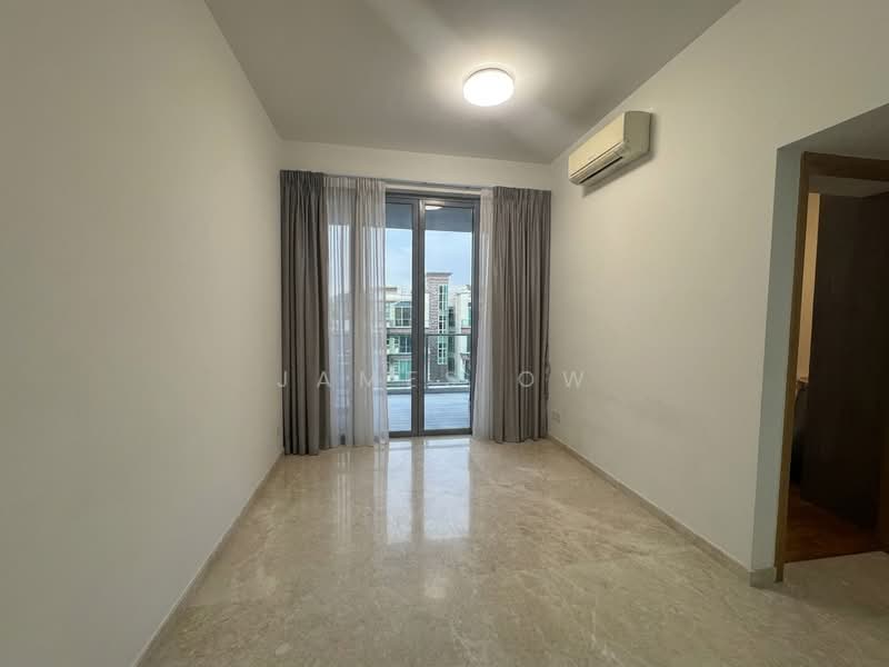 Mon Jervois, 45 Jervois Road, 2 Bedrooms, 1,001 sqft, Condominium For Sale, by James Ow, 60202884 - Interior - PropertyGuru.com.sg