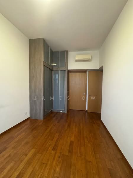 Mon Jervois, 45 Jervois Road, 2 Bedrooms, 1,001 sqft, Condominium For Sale, by James Ow, 60202884 - Interior - PropertyGuru.com.sg