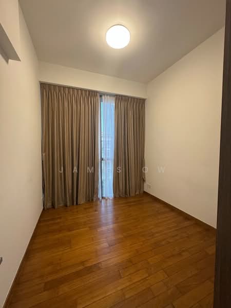 Mon Jervois, 45 Jervois Road, 2 Bedrooms, 1,001 sqft, Condominium For Sale, by James Ow, 60202884 - Interior - PropertyGuru.com.sg