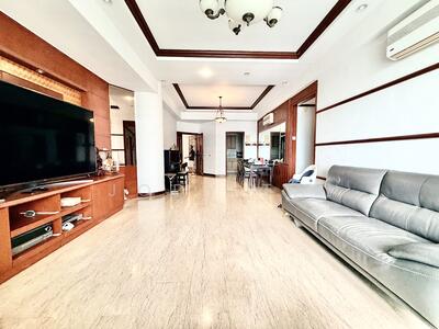 For Sale - The Aberdeen