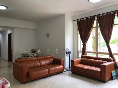 For Sale - Northvale