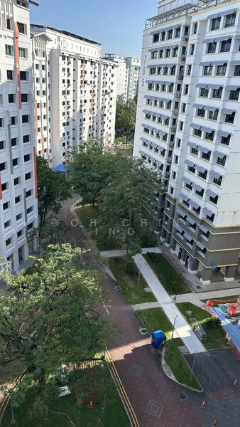 For Sale - 763 Woodlands Avenue 6