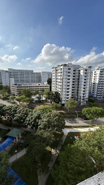 For Sale - 763 Woodlands Avenue 6