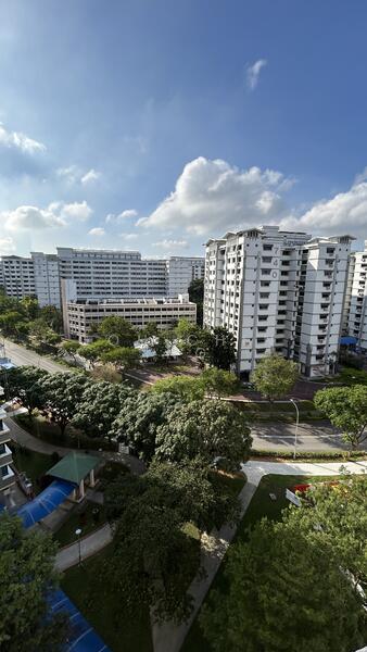 For Sale - 763 Woodlands Avenue 6