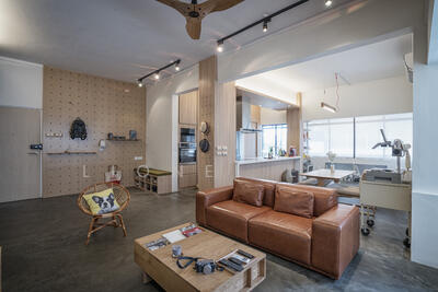 For Rent - East Grove