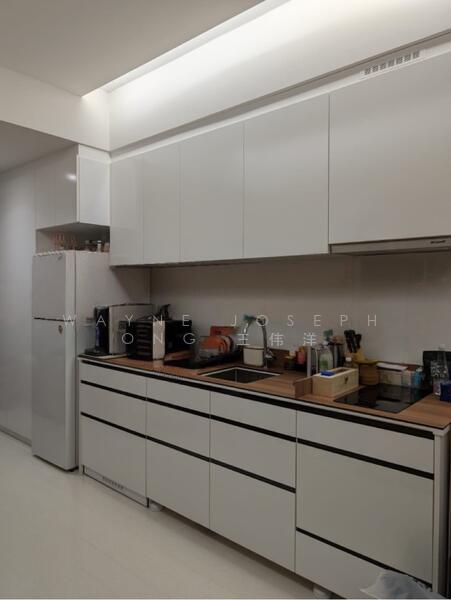 For Sale - Parc Botannia