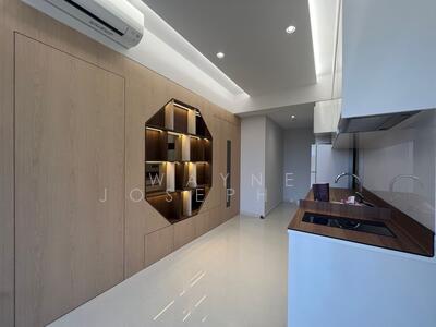 For Sale - Parc Botannia