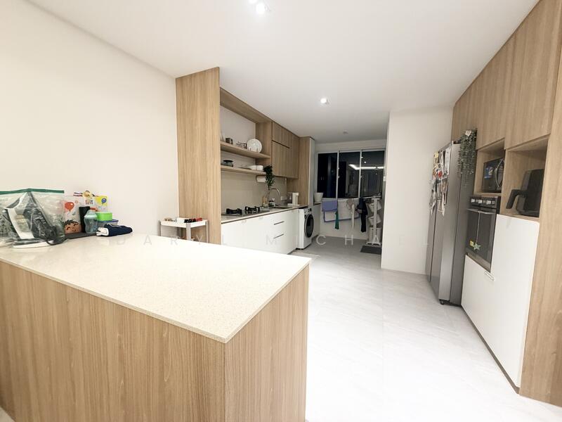 For Sale - 306 Yishun Central