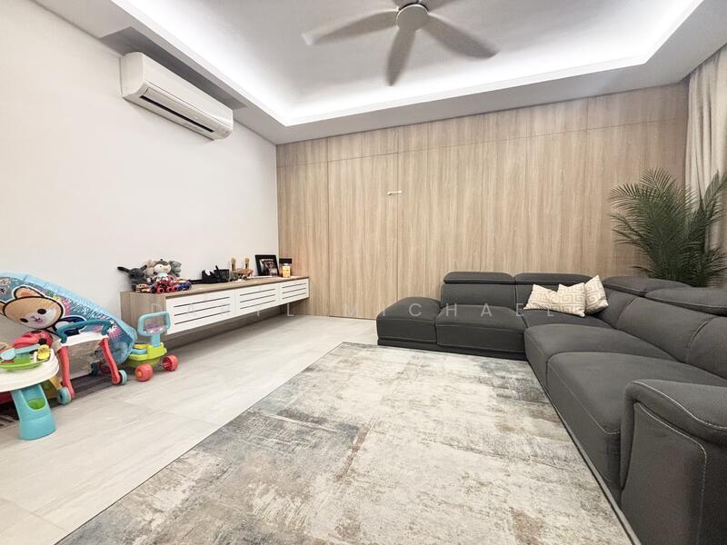 For Sale - 306 Yishun Central