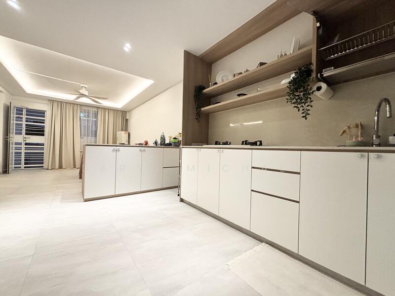 For Sale - 306 Yishun Central