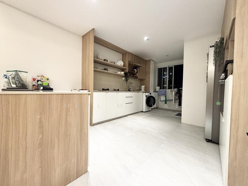 For Sale - 306 Yishun Central