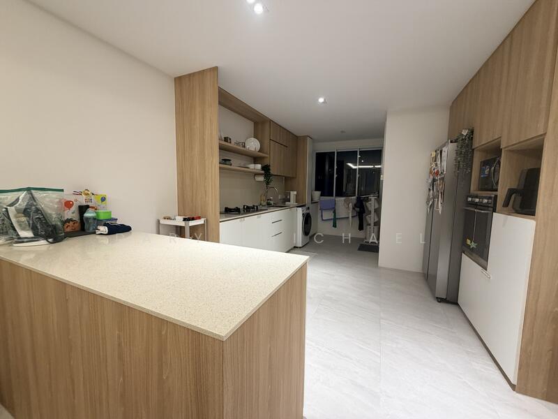 For Sale - 306 Yishun Central