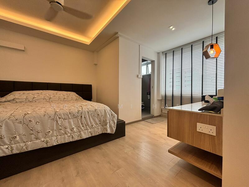 For Sale - 306 Yishun Central