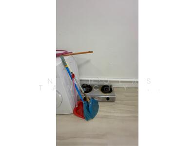 For Rent - 8 Lorong 7 Toa Payoh