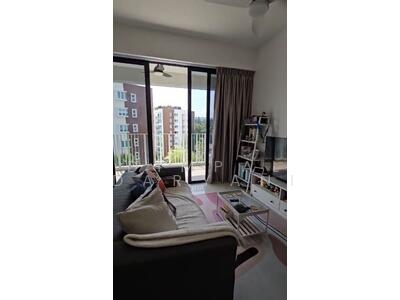 For Sale - The Jovell