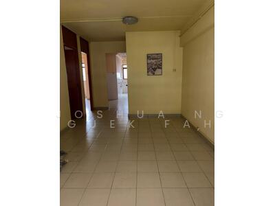 For Sale - 627 Yishun Street 61