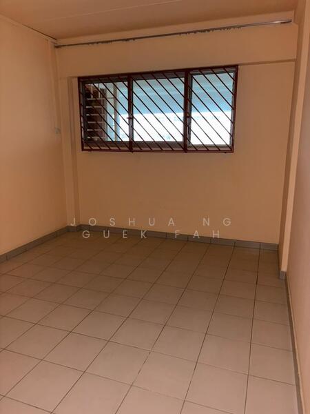 For Sale - 627 Yishun Street 61