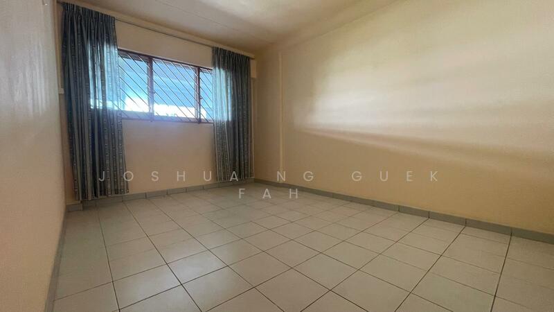 For Sale - 627 Yishun Street 61