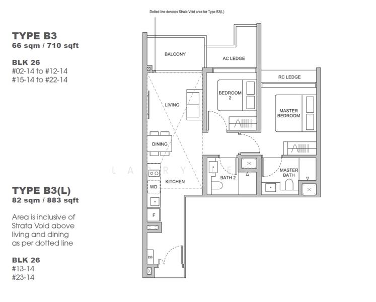 For Sale Hillock Green